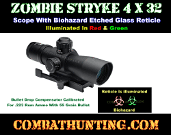Click to view this Product