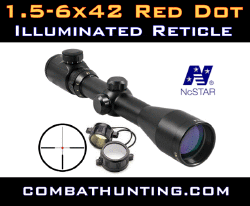 Click to view this Product