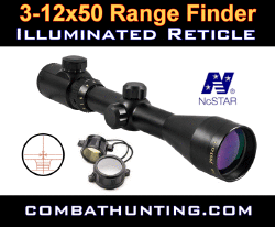 Click to view this Product
