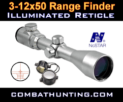 Click to view this Product