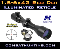 Click to view this Product