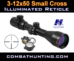 Click to view this Product