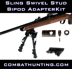 Click to view this Product