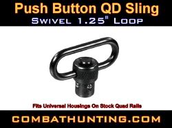 Click to view this Product