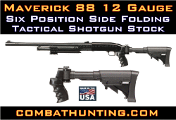 Click to view this Product
