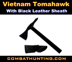 Click to view this Product