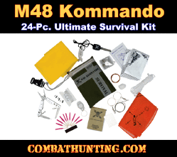 Click to view this Product