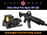 REFLEX SIGHTS