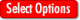 Click to Configure