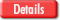 Choose an option and click here to display more details about it