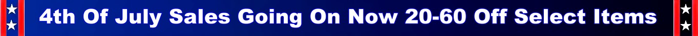 4th_of_july_sale_2026.jpg