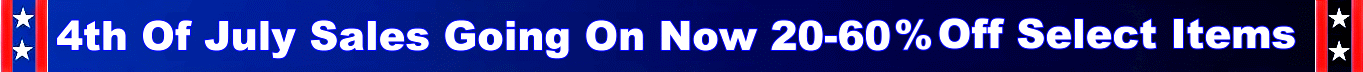 4th_of_july_sales_2023.gif
