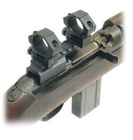 M14 M1A M1 Accessories