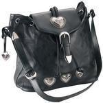 Women's Purses Handbags