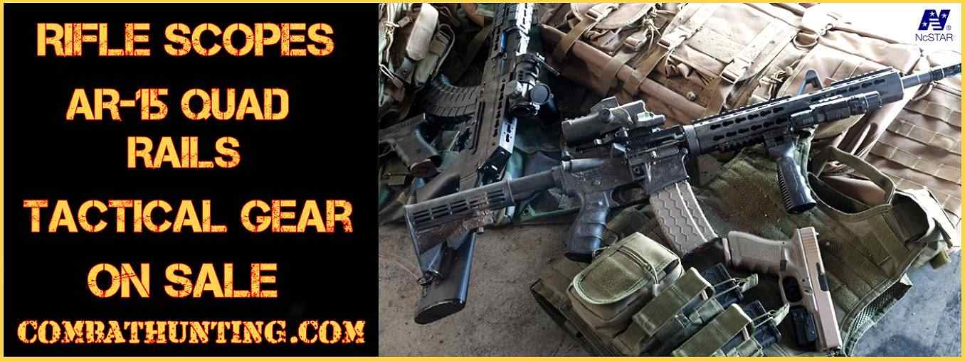 ar-15_accessories_m_p_tactical_accessories__2_.jpg
