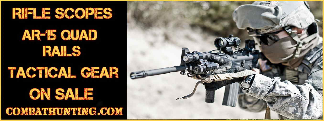 ar-15_parts_ar-15_accessories_for_sale_2025.jpg