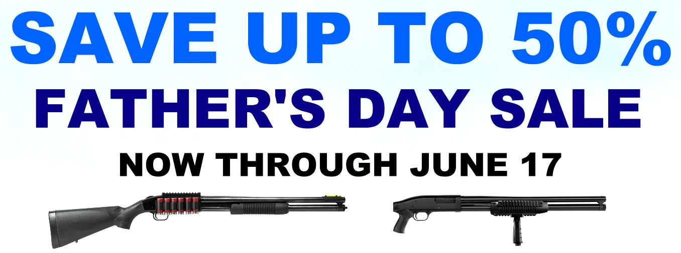 best-gun-accessories-for-fathers-day-2025.jpg