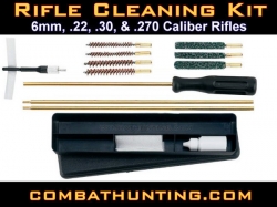 Click to view this Product