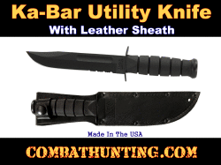 Click to view this Product