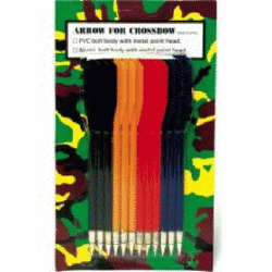 Click to view this Product