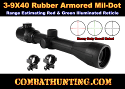 Click to view this Product