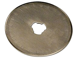 Easy Grip Rotary Cutter Replacement Blade