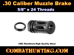 best muzzle brake 300 win mag best muzzle brake 300 win mag