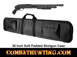NcSTAR CVSM2913D 1 Rifle Case Shooting Mat Digital Camouflage Magazine Storage for sale online 