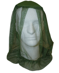 Click to view this Product