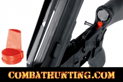 AR-15 Complete Lower Parts Kits