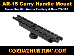 AR-15 Parts & Accessories | AR-15, LR308 Upgrades For Sale - Page 2