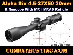 Illuminated Reticle Rifle Scopes For Sale | Up To 50% OFF
