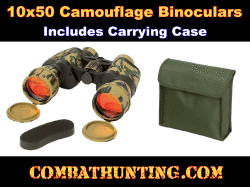 Click to view this Product