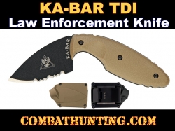 Click to view this Product