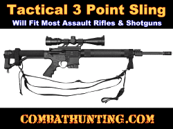Click to view this Product