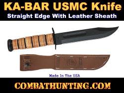 Click to view this Product