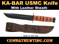 Click to view this Product