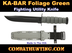 Click to view this Product