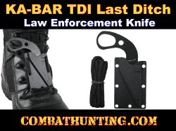 Click to view this Product