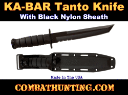 Click to view this Product