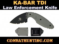 Click to view this Product