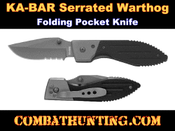 Click to view this Product