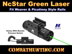 Sniper Green Fiber Optic Sight For Maverick 88 12 Gauge – Barrel Mount, Hunting