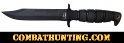 Ontario SP1 Marine Combat Knife