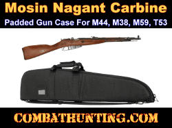 Mosin Nagant Russian Polish Mosin Nagant M38 M44 M-44 Canvas Carbine Sling & Dog Collars A053 