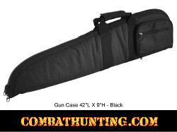 Marlin Model 60 Rifle Case 42" Padded