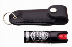 Click to view this Product