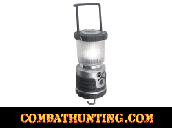 Click to view this Product
