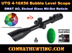 Click to view this Product