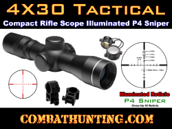 Click to view this Product
